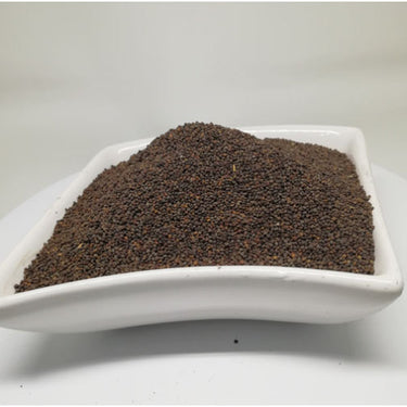 Jakhiya (Cleome viscose) 100 gms